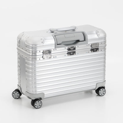 RIMOWA(リモワ) オリジナル パイロット 41L 4輪