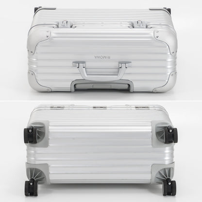 RIMOWA(リモワ) オリジナル パイロット 41L 4輪