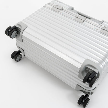 RIMOWA(リモワ) オリジナル パイロット 41L 4輪