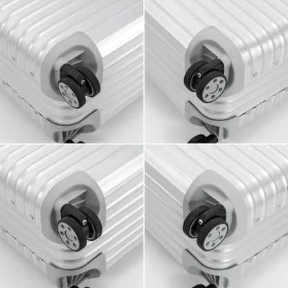 RIMOWA(リモワ) オリジナル パイロット 41L 4輪