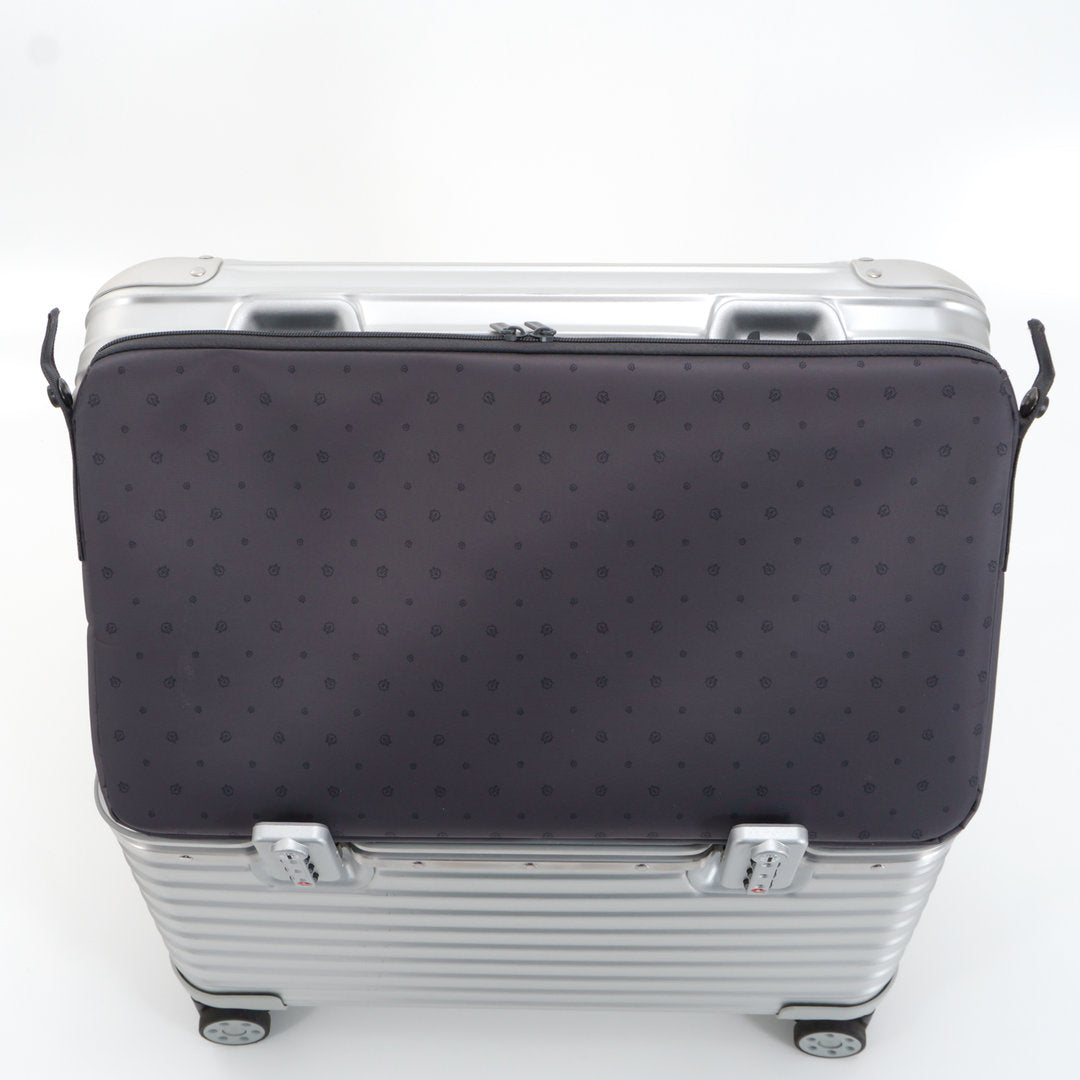 RIMOWA(リモワ) オリジナル パイロット 41L 4輪