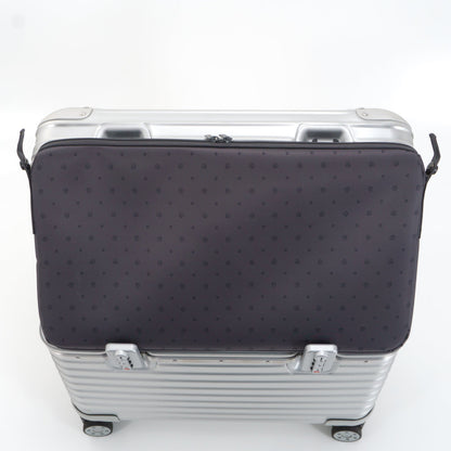 RIMOWA(リモワ) オリジナル パイロット 41L 4輪