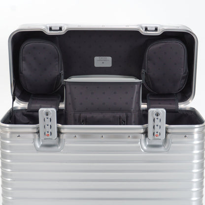 RIMOWA(リモワ) オリジナル パイロット 41L 4輪