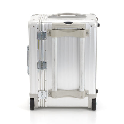 RIMOWA(リモワ) トパーズ 42L 2輪 縦型パイロット