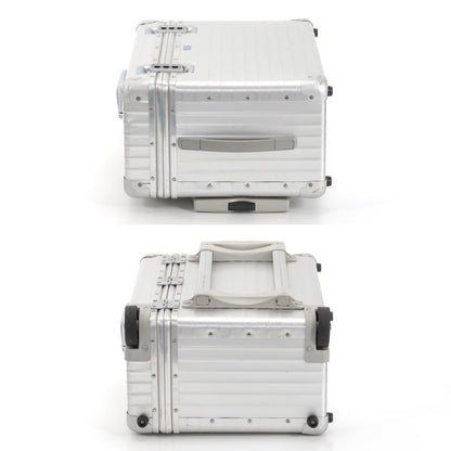 RIMOWA(リモワ) トパーズ 42L 2輪 縦型パイロット