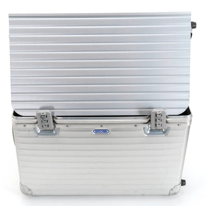 RIMOWA(リモワ) トパーズ 42L 2輪 縦型パイロット