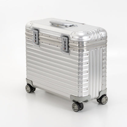 RIMOWA(リモワ) トパーズ 34L 4輪 パイロット