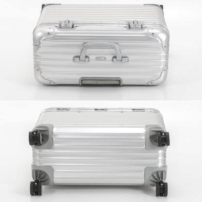 RIMOWA(リモワ) トパーズ 34L 4輪 パイロット