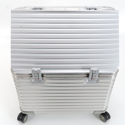 RIMOWA(リモワ) トパーズ 34L 4輪 パイロット