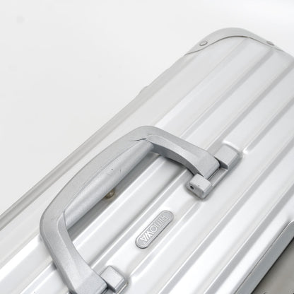 RIMOWA(リモワ) トパーズ 34L 4輪 パイロット