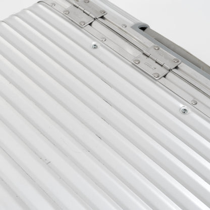 RIMOWA(リモワ) トパーズ 34L 4輪 パイロット