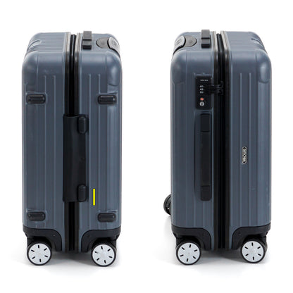 RIMOWA(リモワ) サルサ 52L 4輪 キャビンプラス