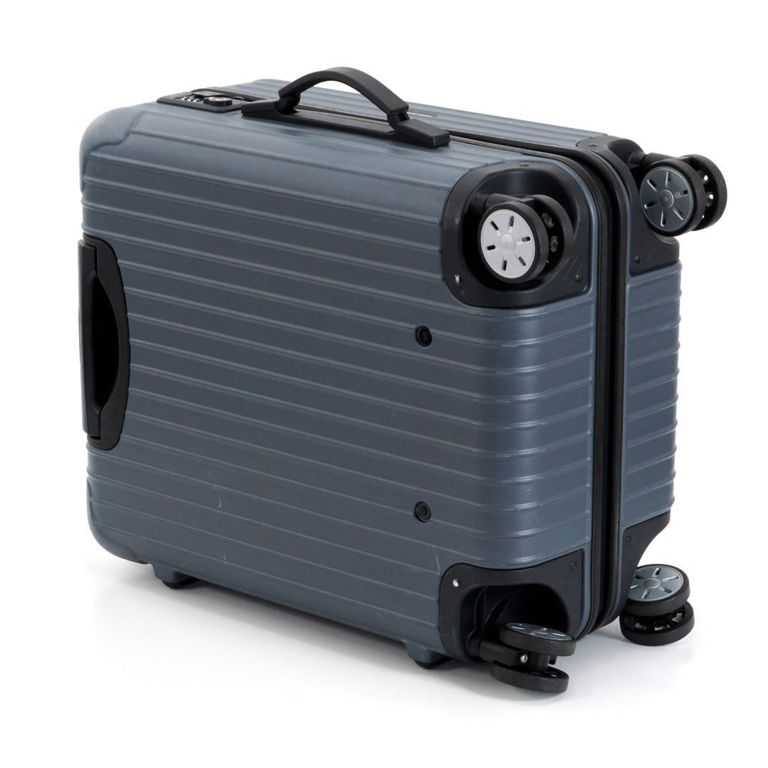 RIMOWA(リモワ) サルサ 52L 4輪 キャビンプラス