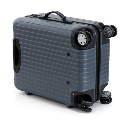 RIMOWA(リモワ) サルサ 52L 4輪 キャビンプラス