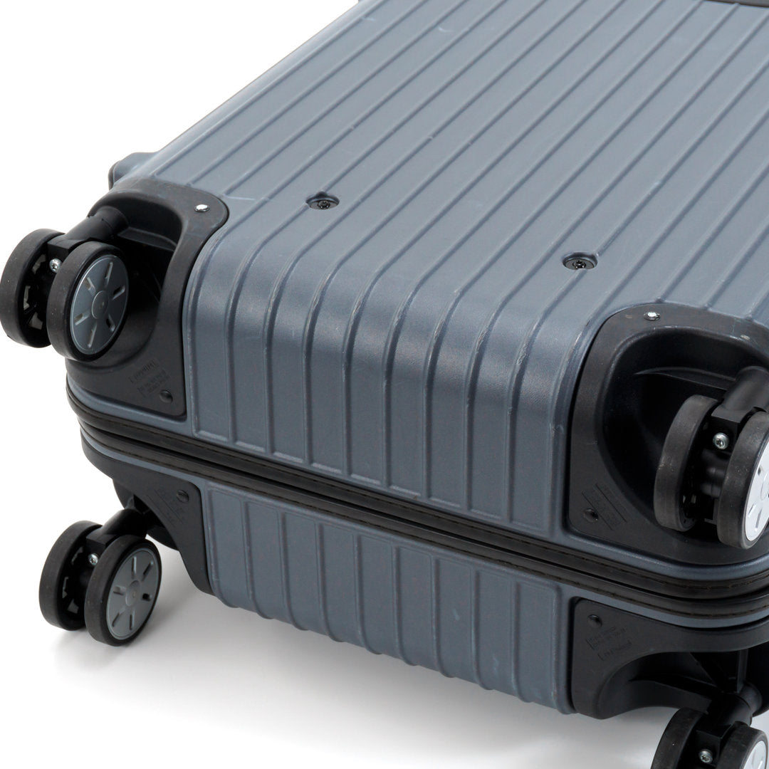 RIMOWA(リモワ) サルサ 52L 4輪 キャビンプラス