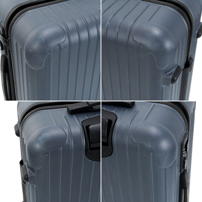 RIMOWA(リモワ) サルサ 52L 4輪 キャビンプラス