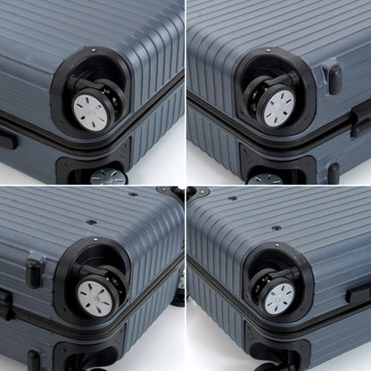 RIMOWA(リモワ) サルサ 52L 4輪 キャビンプラス