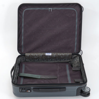 RIMOWA(リモワ) サルサ 52L 4輪 キャビンプラス