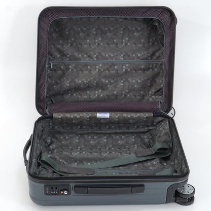 RIMOWA(リモワ) サルサ 52L 4輪 キャビンプラス