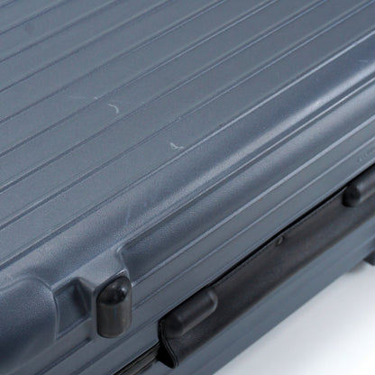 RIMOWA(リモワ) サルサ 52L 4輪 キャビンプラス