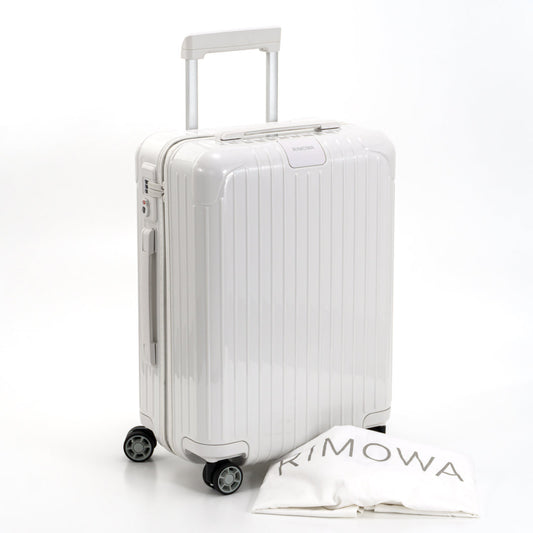 RIMOWA(リモワ) エッセンシャル キャビン 36L 4輪