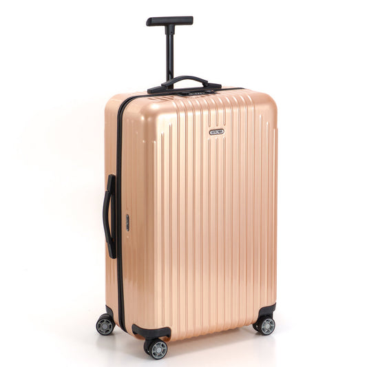RIMOWA(リモワ) サルサエアー 65L 4輪 チェックインM