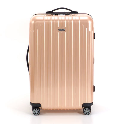 RIMOWA(リモワ) サルサエアー 65L 4輪 チェックインM