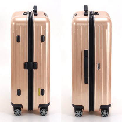 RIMOWA(リモワ) サルサエアー 65L 4輪 チェックインM