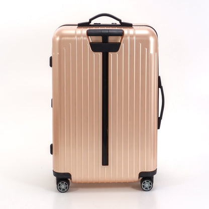RIMOWA(リモワ) サルサエアー 65L 4輪 チェックインM