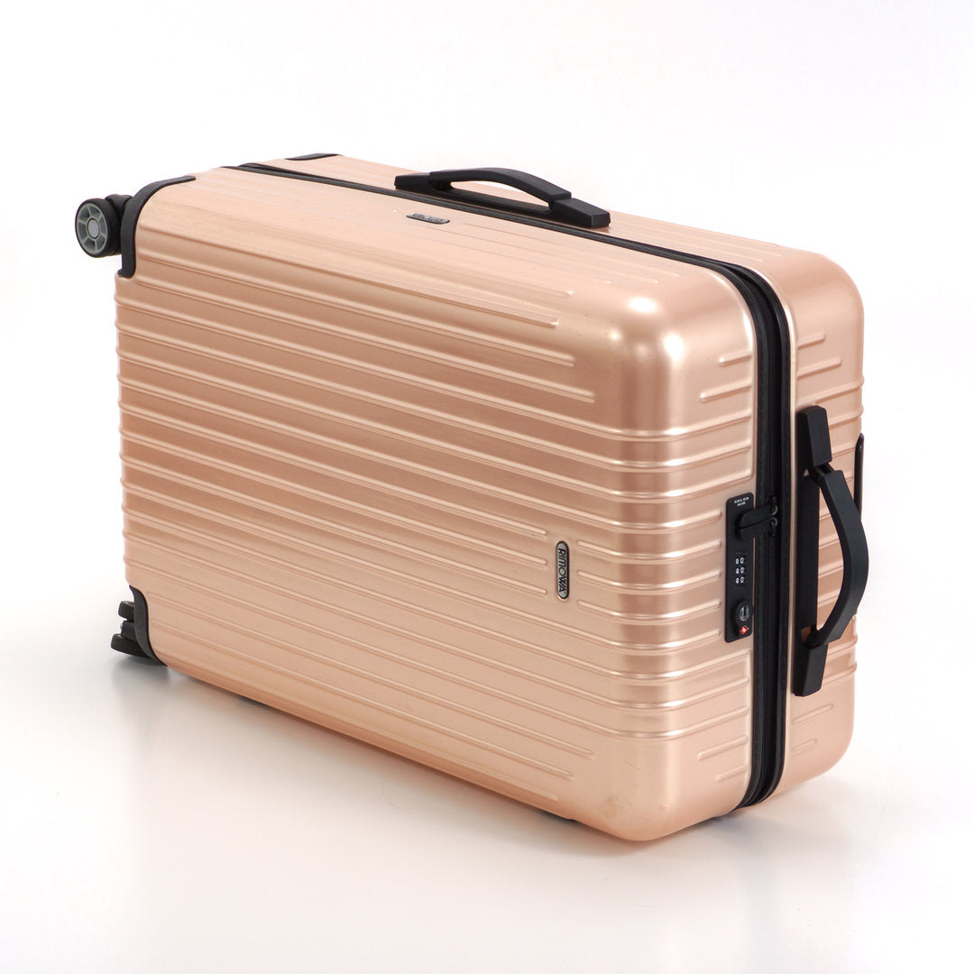 RIMOWA(リモワ) サルサエアー 65L 4輪 チェックインM