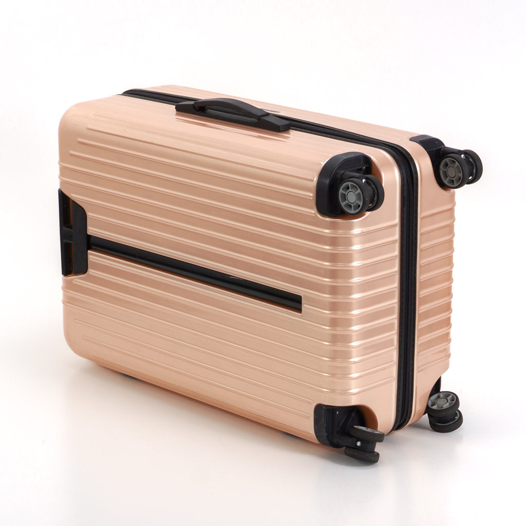 RIMOWA(リモワ) サルサエアー 65L 4輪 チェックインM