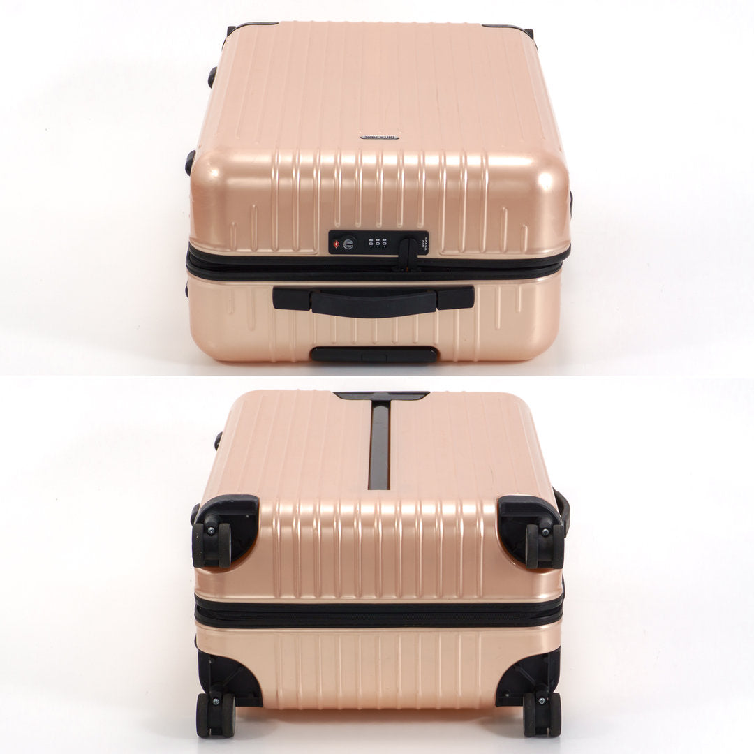 RIMOWA(リモワ) サルサエアー 65L 4輪 チェックインM