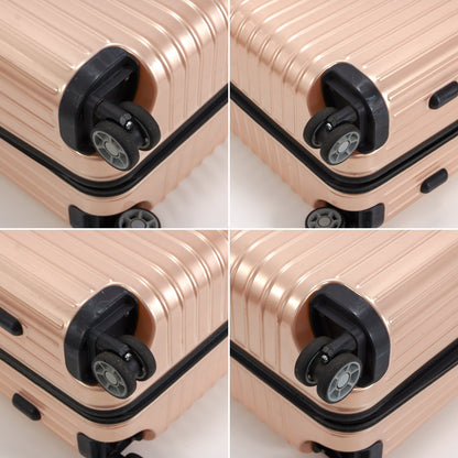 RIMOWA(リモワ) サルサエアー 65L 4輪 チェックインM