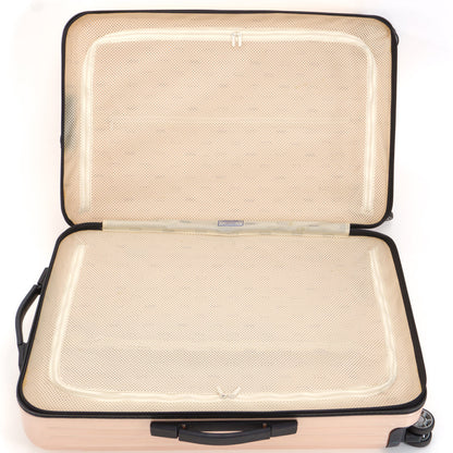 RIMOWA(リモワ) サルサエアー 65L 4輪 チェックインM