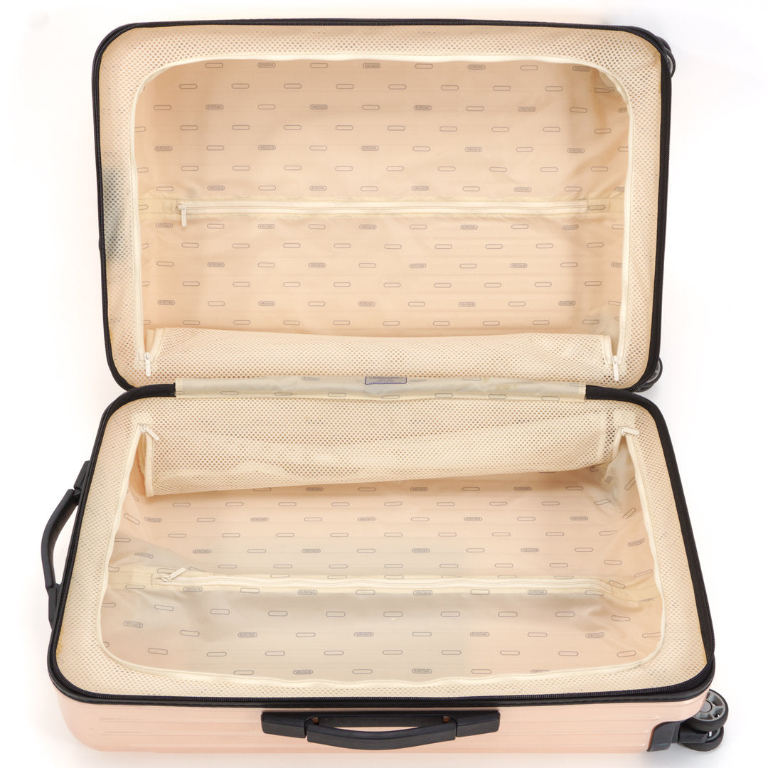 RIMOWA(リモワ) サルサエアー 65L 4輪 チェックインM