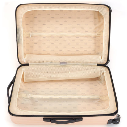 RIMOWA(リモワ) サルサエアー 65L 4輪 チェックインM