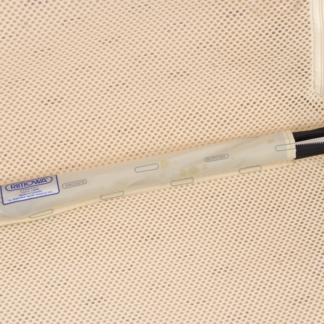 RIMOWA(リモワ) サルサエアー 65L 4輪 チェックインM