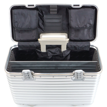 RIMOWA(リモワ) トパーズ 36L 2輪 パイロット