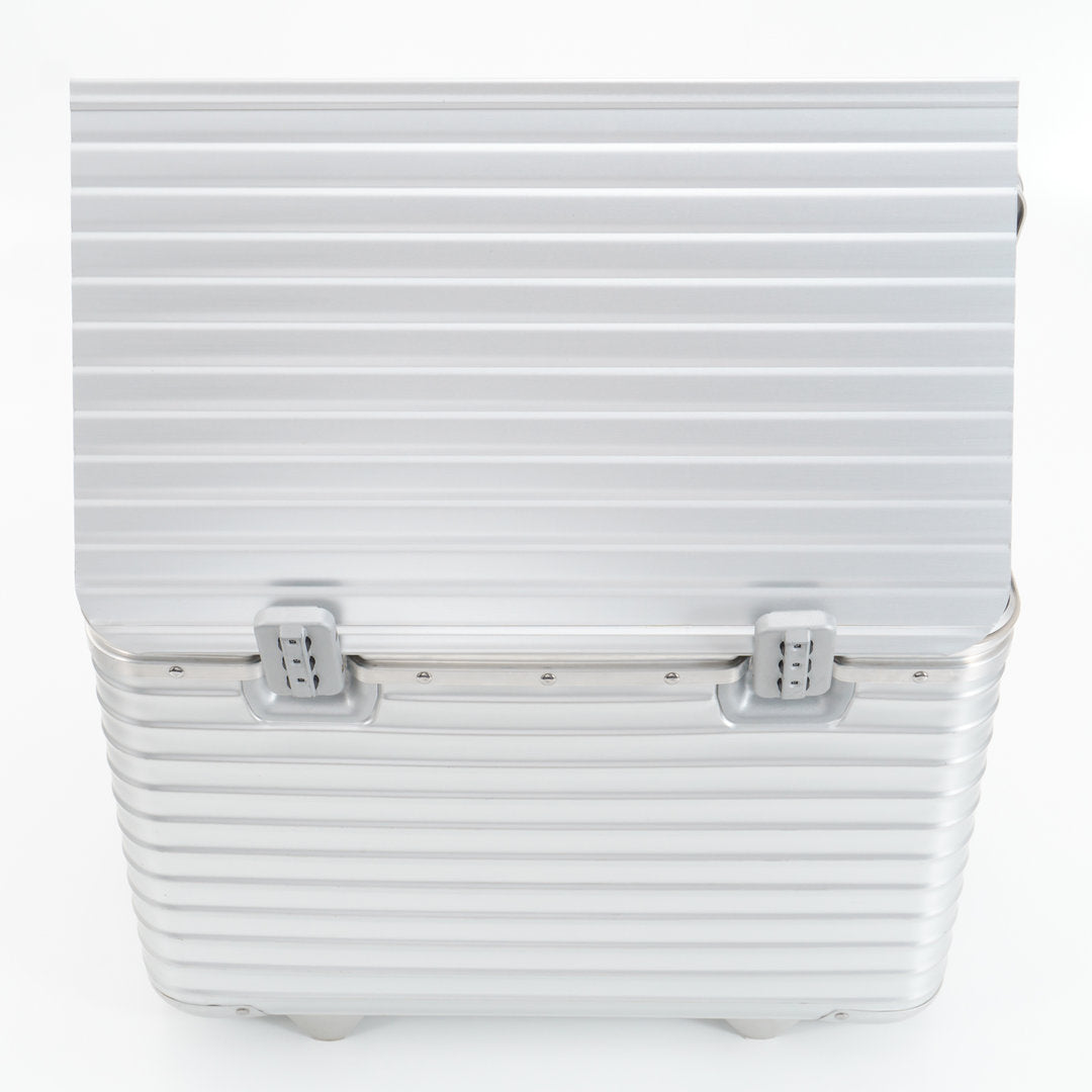 RIMOWA(リモワ) トパーズ 36L 2輪 パイロット