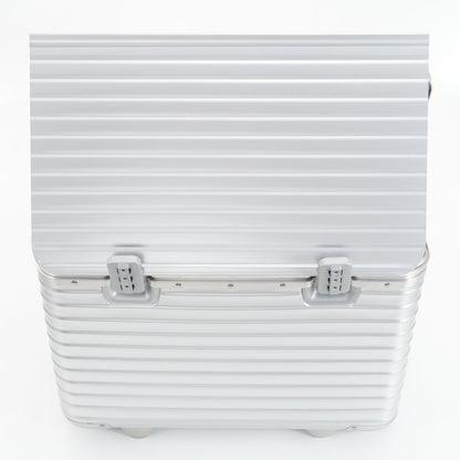 RIMOWA(リモワ) トパーズ 36L 2輪 パイロット