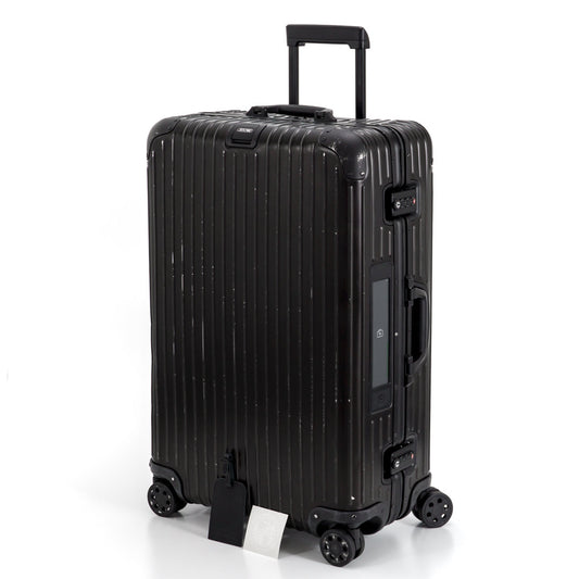 RIMOWA(リモワ) トパーズ 78L 4輪 チェックインL