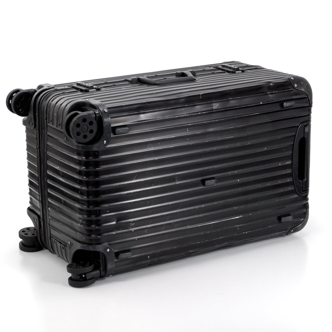 RIMOWA(リモワ) オリジナル トランク 90L 4輪