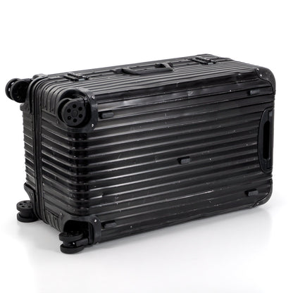 RIMOWA(リモワ) オリジナル トランク 90L 4輪