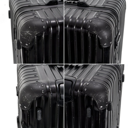 RIMOWA(リモワ) オリジナル トランク 90L 4輪
