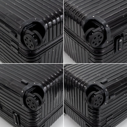 RIMOWA(リモワ) オリジナル トランク 90L 4輪