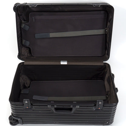 RIMOWA(リモワ) オリジナル トランク 90L 4輪