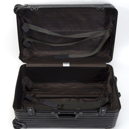 RIMOWA(リモワ) オリジナル トランク 90L 4輪