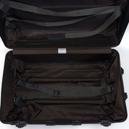 RIMOWA(リモワ) オリジナル トランク 90L 4輪