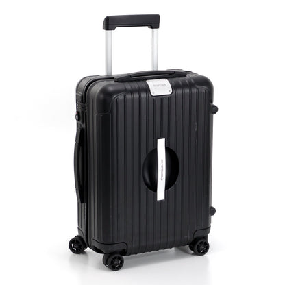 RIMOWA(リモワ) PORSCHE(ポルシェ) PTS エッセンシャル キャビンS 32L 4輪