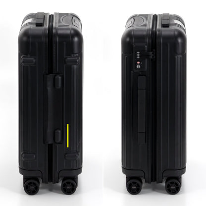 RIMOWA(リモワ) PORSCHE(ポルシェ) PTS エッセンシャル キャビンS 32L 4輪